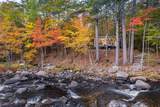 33 Old Pulp Mill Lane - Photo 32
