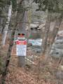 33 Old Pulp Mill Lane - Photo 34