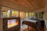 33 Old Pulp Mill Lane - Photo 4