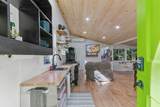 33 Old Pulp Mill Lane - Photo 8