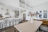 357 Main Street - Photo 10