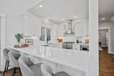 357 Main Street - Photo 11