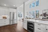 357 Main Street - Photo 12