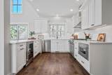 357 Main Street - Photo 13