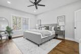 357 Main Street - Photo 14