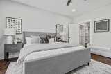 357 Main Street - Photo 15