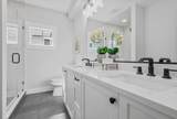357 Main Street - Photo 16