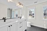 357 Main Street - Photo 17