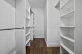357 Main Street - Photo 18