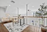 357 Main Street - Photo 19