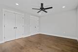 357 Main Street - Photo 21
