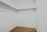 357 Main Street - Photo 23