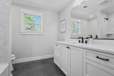 357 Main Street - Photo 24