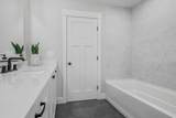 357 Main Street - Photo 25