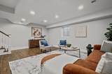 357 Main Street - Photo 26