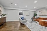 357 Main Street - Photo 27