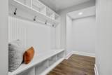 357 Main Street - Photo 28