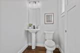 357 Main Street - Photo 29
