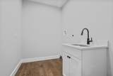 357 Main Street - Photo 30