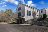 357 Main Street - Photo 33