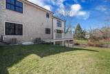 357 Main Street - Photo 34