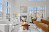 357 Main Street - Photo 4
