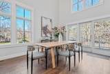 357 Main Street - Photo 7