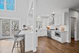 357 Main Street - Photo 9