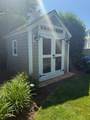 85 Main Street - Photo 38