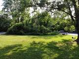 31 Arcadia Ave - Photo 3