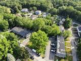 31 Arcadia Ave - Photo 4