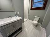 23 Woodville St - Photo 10