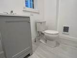 23 Woodville St - Photo 11