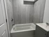 23 Woodville St - Photo 12