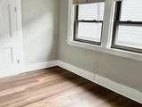 23 Woodville St - Photo 13