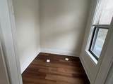 23 Woodville St - Photo 14