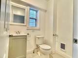 23 Woodville St - Photo 15