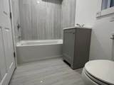 23 Woodville St - Photo 16
