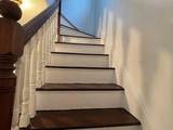 23 Woodville St - Photo 17