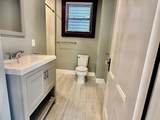 23 Woodville St - Photo 18