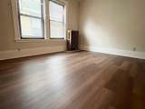 23 Woodville St - Photo 19