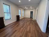 23 Woodville St - Photo 2