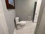 23 Woodville St - Photo 20