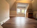 23 Woodville St - Photo 21