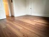 23 Woodville St - Photo 22