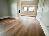 23 Woodville St - Photo 23