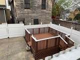 23 Woodville St - Photo 24
