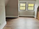 23 Woodville St - Photo 25