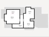 23 Woodville St - Photo 26