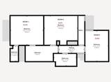 23 Woodville St - Photo 27